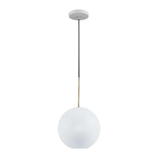 Подвесной светильник Loft IT 2030-P1 Bolle Подвесной светильник Loft IT 2030-P1 Bolle