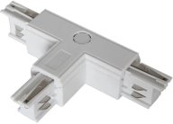 Коннектор Т-образный Wertmark WTF.L5.00.T10
