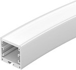 Профиль 1,18м Arlight 025515 SL-ARC