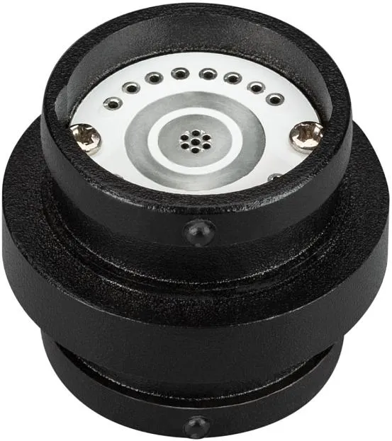 Коннектор Arlight 035391 Flex Коннектор Arlight 035391 Flex