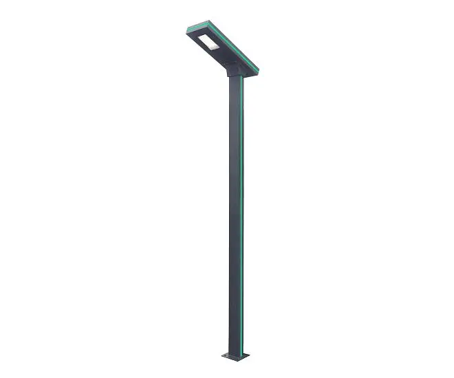 Светильник уличный Kink Light 09204-F,16(07) Джон Светильник уличный Kink Light 09204-F,16(07) Джон