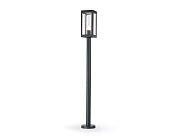 Уличный ландшафтный светильник Ambrella light ST2422 GARDEN