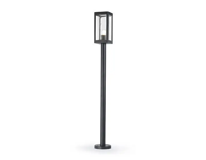 Уличный ландшафтный светильник Ambrella light ST2422 GARDEN Уличный ландшафтный светильник Ambrella light ST2422 GARDEN
