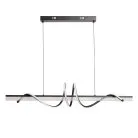 Люстра De City DeMarkt 488014502 Конти