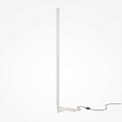 Напольный светильник (торшер) Maytoni MOD214FL-L20W3K Combo