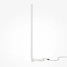 Напольный светильник (торшер) Maytoni MOD214FL-L20W3K Combo