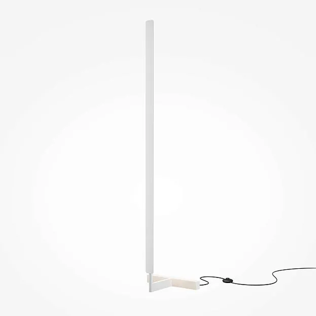 Напольный светильник (торшер) Maytoni MOD214FL-L20W3K Combo