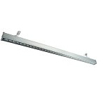 Светодиодный линейный прожектор 36W красный IP65 Feron 51288 LL-890