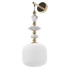 Настенный светильник Loft IT 10365W/B Family