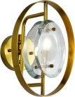 Бра AM Group AM361-AP1 GAB AM361