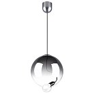 Подвес Lightstar 805301 Colore