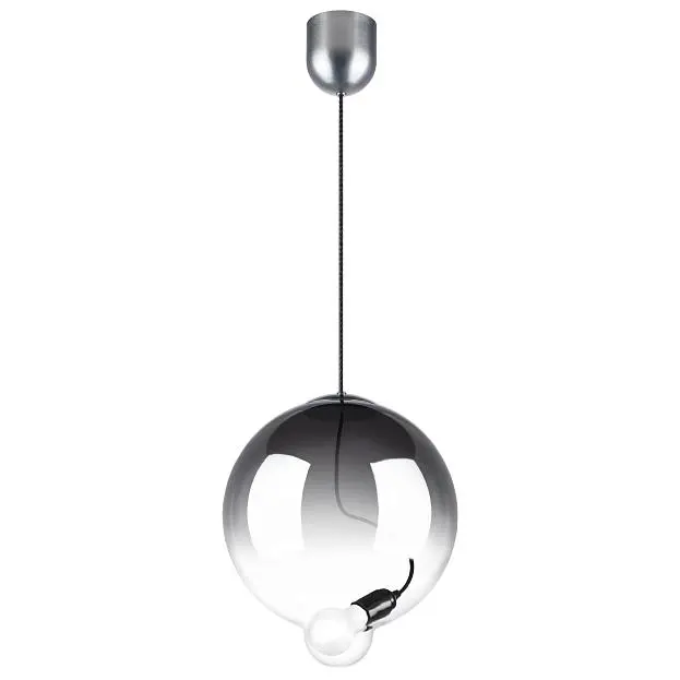 Подвес Lightstar 805301 Colore Подвес Lightstar 805301 Colore