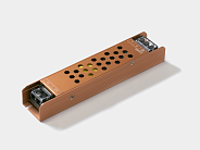 Блок питания SWG YA-60-24 YA