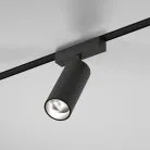 Трековый светильник Elektrostandard 85096/01 Flat Magnetica 063713 a063713