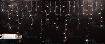 Гирлянда Rich LED RL-i3*0.9F-CW/WW