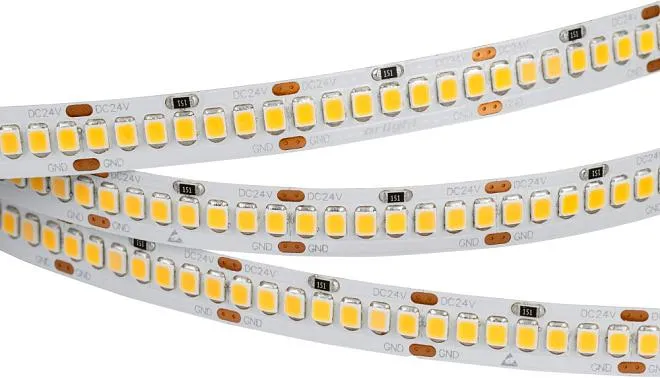 Светодиодная лента Arlight 028619(2) A252 Светодиодная лента Arlight 028619(2) A252