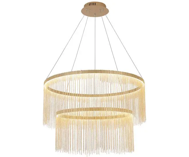 Подвесной светильник Kink Light 08260-60+40,33 Агни Подвесной светильник Kink Light 08260-60+40,33 Агни
