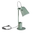Настольная лампа Kanlux 36284 RAIBO E27 GN