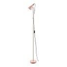 Торшер Lussole Lsp-0677 Union