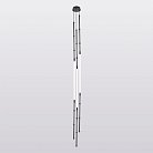 Подвесной светильник Lussole Loft BEND LSP-7070