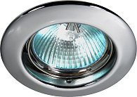 Встраиваемый светильник Donolux N1510.02 N1510