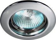 Встраиваемый светильник Donolux N1510.02 N1510