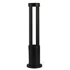 Ландшафтный светильник Arte lamp A1080PA-1BK THUBAN