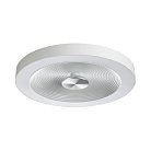 Потолочный светильник Sonex 7752/25L QUANTUM