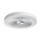 Потолочный светильник Sonex 7752/25L QUANTUM