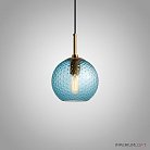 Подвесной Светильник Finnar Blue By Imperiumloft 344122-22