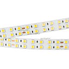 Светодиодная лента Arlight 012443 RT открытая