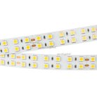 Светодиодная лента Arlight 012443 RT открытая