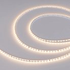 Светодиодная лента Arlight 045971