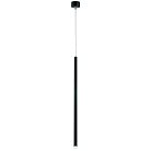 Подвесной светильник LED Lightstar LT7473471 TUBO