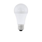Лампочка светодиодная с датчиком движения и освещенности Eglo 11847 Lm_led_e27