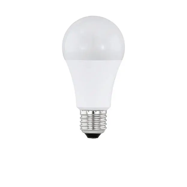 Лампочка светодиодная с датчиком движения и освещенности Eglo 11847 Lm_led_e27 Лампочка светодиодная с датчиком движения и освещенности Eglo 11847 Lm_led_e27
