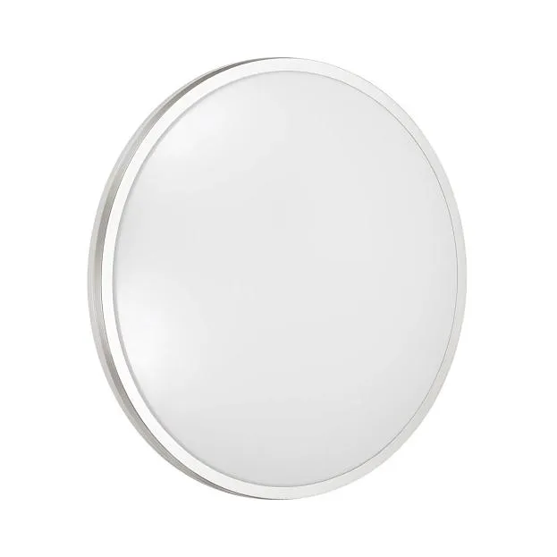 Настенно-потолочный светильник Sonex 3008/DL Partial