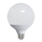 Лампочка светодиодная Volpe LED-G95-16W/3000K/E27/FR/NR картон