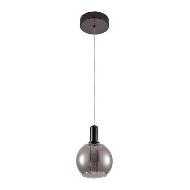 Подвесной светильник Arte Lamp A1023SP-1BC Valley Подвесной светильник Arte Lamp A1023SP-1BC Valley