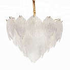 Подвесная люстра Delight Collection BRCH9081-65 Novida