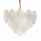 Подвесная люстра Delight Collection BRCH9081-65 Novida