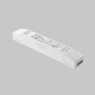 Блок питания Technical Maytoni TRA160DR-150W-S Power Supply Magnetic
