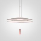 Подвесной светильник ImperiumLoft 177844-26 Spacenet01