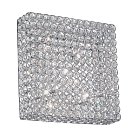 Настенный светильник Ideal Lux 080345 ADMIRAL PL6