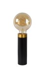 Настольная лампа Lucide 03522/01/30 Selin