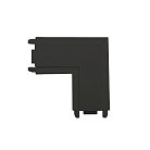 Соединитель Wertmark WTH.L5.60.L10