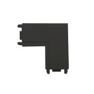 Соединитель Wertmark WTH.L5.60.L10