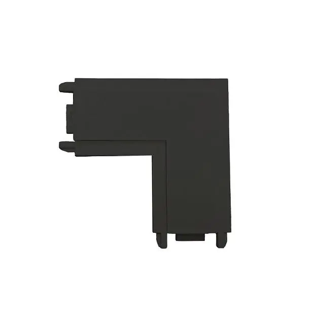 Соединитель Wertmark WTH.L5.60.L10 Соединитель Wertmark WTH.L5.60.L10