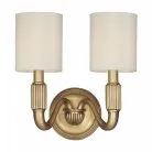 Бра Cloyd 20025 Delaware