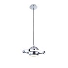 Подвесной светильник Vele Luce VL5153P01 Helix